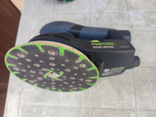 Festool foto 4