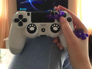 Раскрась серые будни. Аренда PlayStation 4 pro - Звоните foto 3