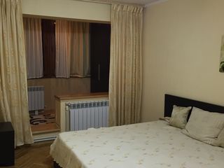 Apartament 2 camere foto 5