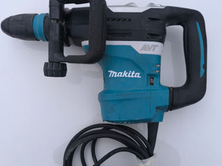 Makita Bosch Hilti foto 6