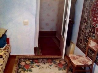 Apartament cu 2 camere, 47 m², Centru, Ocnița foto 2