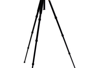 Tripod. Штатив для стрельбы. Новый в упаковке. foto 6