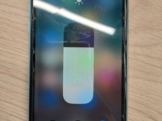 iPhone 11 64Gb foto 4