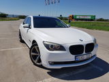 BMW 7 Series foto 4