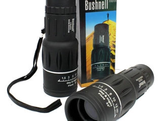 Monocular, binoclu infrarosu foto 3