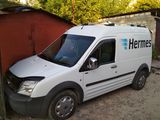 Ford Transit Connect foto 1