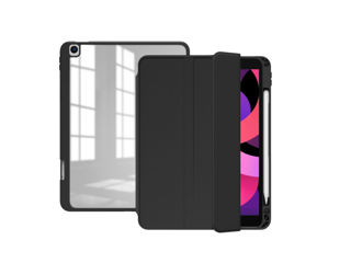 Чехлы для Iphone IPad 2, 3, 4, Air, Air 2 Smart Case Ipad Pro huse pentru Ipad Iphone / SAMSUNG Tab foto 19