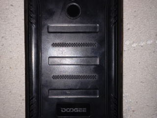 Dooge s40 foto 3