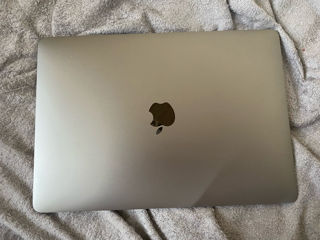 Продам MacBook Air M1 2020 foto 4