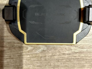 Продам кулер black shark 4 pro foto 2