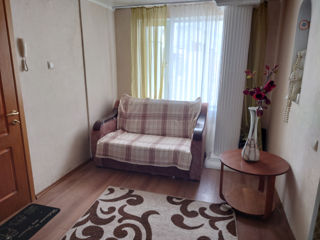 Apartament cu 3 camere, 90 m², Balca, Tiraspol foto 9