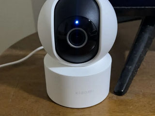 Xiaomi Smart Camera C200 EU