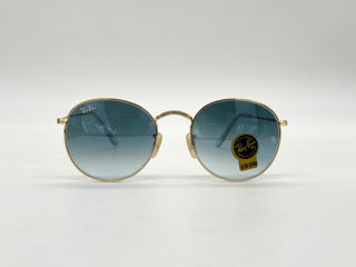 Ray ban ochelari original foto 5