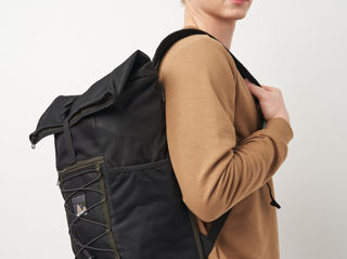 Рюкзак  25 л Puma Better Backpack новый. foto 10