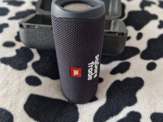 JBL FLIP 5 foto 4