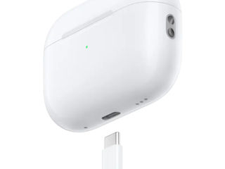 Căști Apple AirPods la Preț Avantajos! foto 6