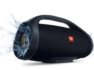 JBL partybox 310 arendă. foto 6