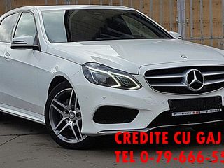 Credite cu gaj automobile, imobil, Fara Casco si Fara Deposedare  Primiti Banii Timp de 1 Ora foto 4