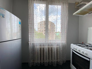 Apartament cu 1 cameră, 38 m², Durlești, Chișinău foto 9