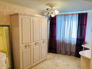 Apartament cu 2 odai/ Двухкомнатная квартира foto 6