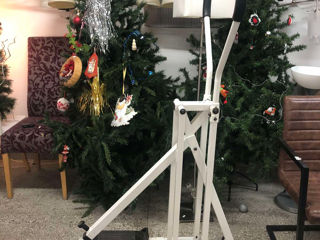 Тренажеры бу Голландия фото 2