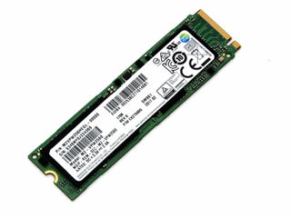 M2,  NVME SSD, 128 gb, 256 gb, 512 gb foto 4