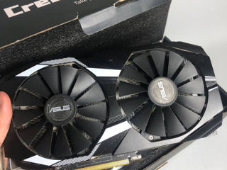 Rx 580 8 gb