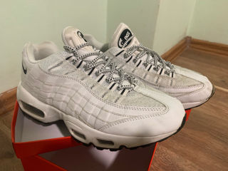 Nike Air Max 95