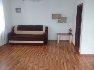 Apartament cu 1 cameră, 50 m², Centru, Codru, Chișinău mun. foto 5