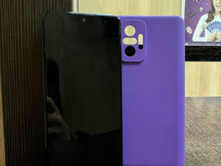 Xiaomi Redmi Note 10 Pro 8/256 Gb- 2790 lei foto 2