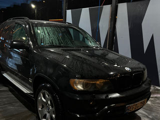 BMW X5 foto 10