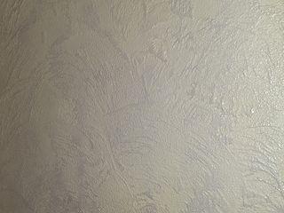 Vopseli decorative marakes vilvet,tapete, tencueli decorative,tavane finis laminat,tapete,si(umede) foto 7