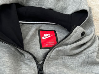 Nike Tech Fleece foto 3