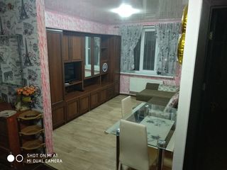 Vânzare apartament 2 camere în Ialoveni.Reparație, încălzire autonomă, 22500 euro foto 10