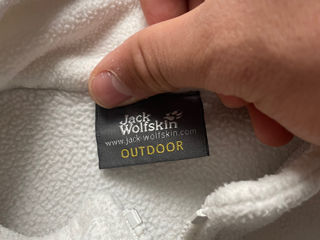 Jack Wolfskin foto 5