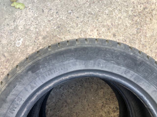 195/65 R15 NordMaster foto 4