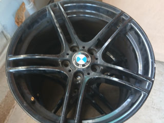 Vind 4 discuri r 19 de bmw  650e foto 2