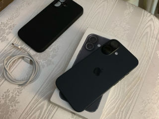 iPhone 16 128GB