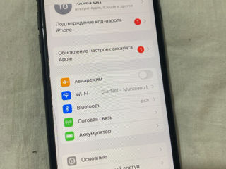 Продам Iphone Se 2020 64Gb или обменяю foto 4