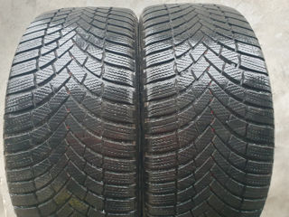 235/40/ R19- BRIDGESTONE.M&S.2022г.