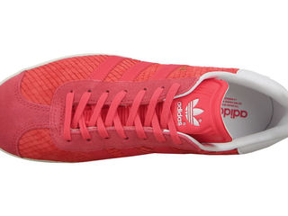 Женские кроссовки от Adidas  в оригинале foto 6