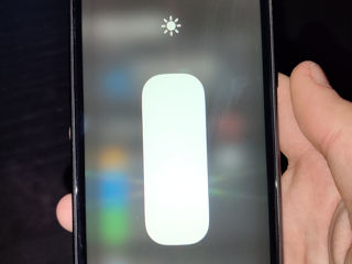 iPhone XR 128 gb foto 3