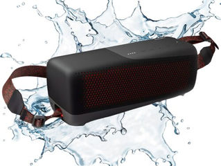 Philips TAS7807B Bluetooth, 40W foto 2