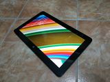 Dell Venue 11 pro RAM 2 GB, ROM 64GB, FullHd ecran IPS+ 3G foto 3