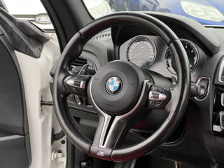 BMW 2 Series foto 9