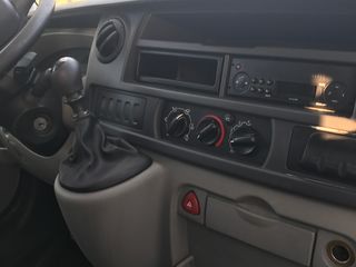 Renault Master foto 5