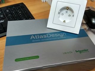 Prize si inrerupatoare de la Schneider Electric, Legrand si ABB foto 2