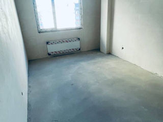 Apartament cu 2 camere, 55 m², Durlești, Chișinău foto 3