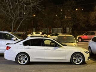 BMW 3 Series foto 3