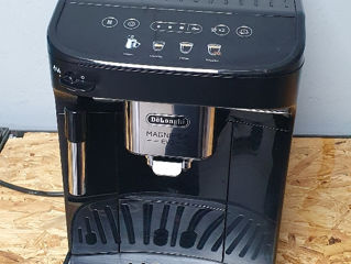 Delonghi magnifica evo foto 2